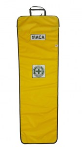 CAPA MACA AMARELA CIPA48